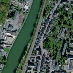 Satellite imagery of 08328B -, BE