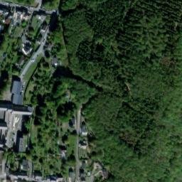 Satellite imagery of 08328B -, BE
