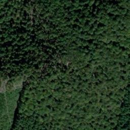 Satellite imagery of 0831601 - A, BE