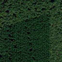 Satellite imagery of 0831601 - A, BE