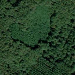 Satellite imagery of 0831601 - A, BE