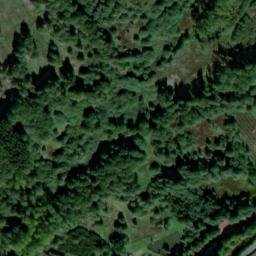 Satellite imagery of 08188A -, BE