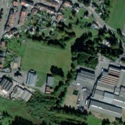 Satellite imagery of 08188A -, BE