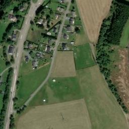 Satellite imagery of BE-LU 160, BE
