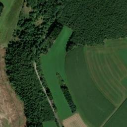 Satellite imagery of BE-LU 160, BE