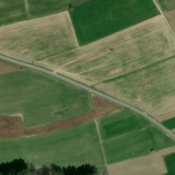 Satellite imagery of boundary_stone, BE