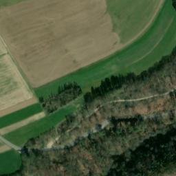 Satellite imagery of boundary_stone, BE
