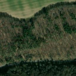 Satellite imagery of boundary_stone, BE