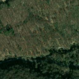 Satellite imagery of boundary_stone, BE