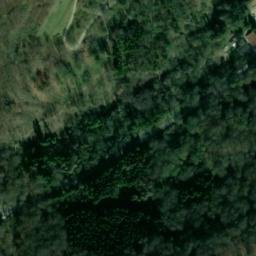 Satellite imagery of boundary_stone, BE