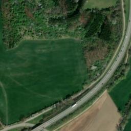 Satellite imagery of Galgenberg, DE