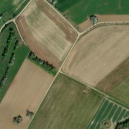 Satellite imagery of Galgenberg, DE