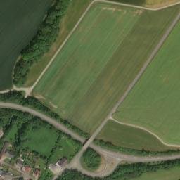 Satellite imagery of Rechenberg, DE
