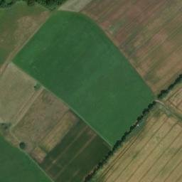 Satellite imagery of Ramsteiner Kopf, DE