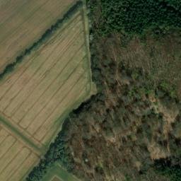 Satellite imagery of Ramsteiner Kopf, DE