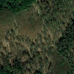 Satellite imagery of Ramsteiner Kopf, DE