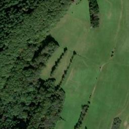 Satellite imagery of Mehringer Berg, DE