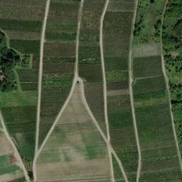 Satellite imagery of Alsberg, DE
