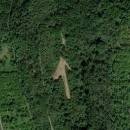 Satellite imagery of Alsberg, DE