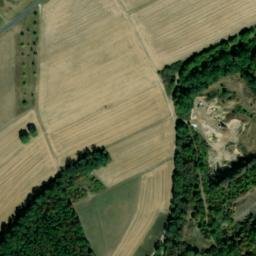 Satellite imagery of Dämmerberg, DE