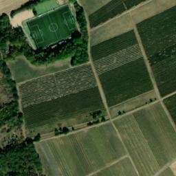 Satellite imagery of Dämmerberg, DE