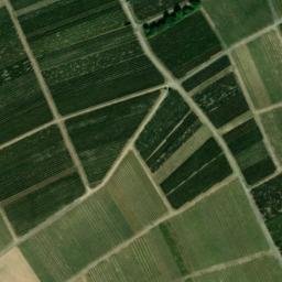 Satellite imagery of Kirchberg, DE
