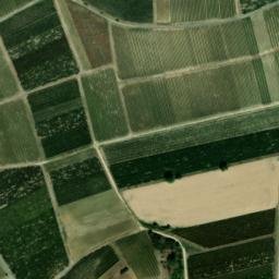 Satellite imagery of Kirchberg, DE