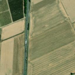 Satellite imagery of Kirchberg, DE