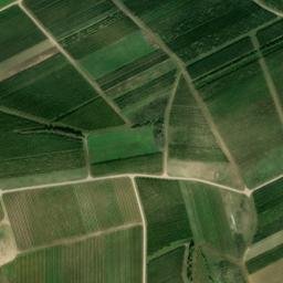 Satellite imagery of Streitberg, DE