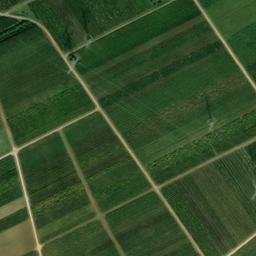 Satellite imagery of Streitberg, DE