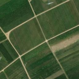 Satellite imagery of Streitberg, DE