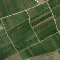 Satellite imagery of Schwarzenberg, DE