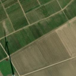 Satellite imagery of Steinberg, DE