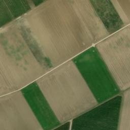 Satellite imagery of Steinberg, DE