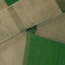 Satellite imagery of Steinberg, DE