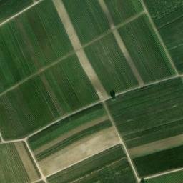 Satellite imagery of Geiersberg, DE
