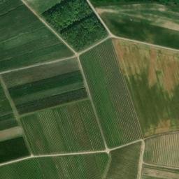 Satellite imagery of Geiersberg, DE