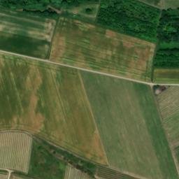 Satellite imagery of Geiersberg, DE