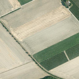 Satellite imagery of Schanzenhügel, DE