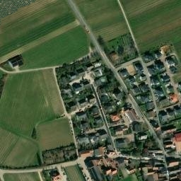 Satellite imagery of Schanzenhügel, DE