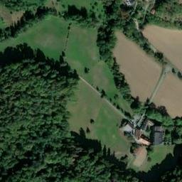 Satellite imagery of boundary_stone, FR