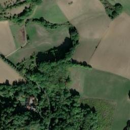 Satellite imagery of boundary_stone, FR