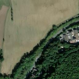 Satellite imagery of boundary_stone, FR