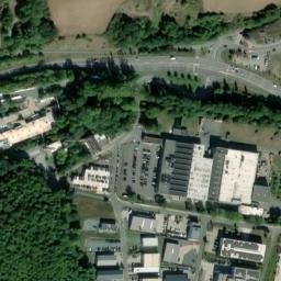 Satellite imagery of N/E, FR