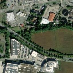 Satellite imagery of N/E, FR