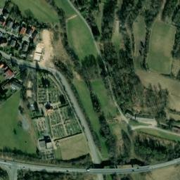 Satellite imagery of N / O / W, FR