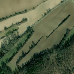 Satellite imagery of N / O / W, FR