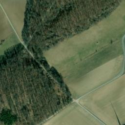 Satellite imagery of N / O, FR