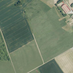 Satellite imagery of Engelberg, DE