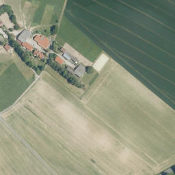 Satellite imagery of Engelberg, DE